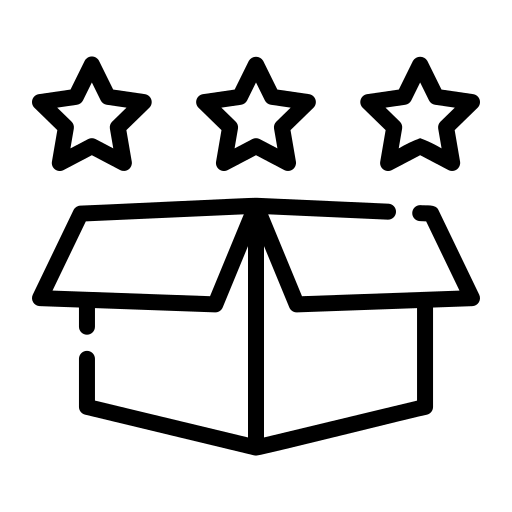 Zügelshop